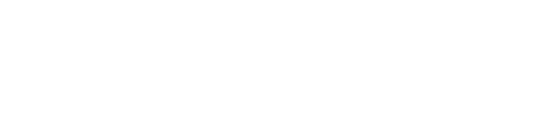 詳しくはこちら